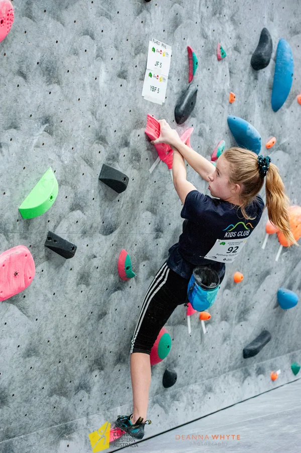 SCWA Boulder State Titles 2019_0131.jpg