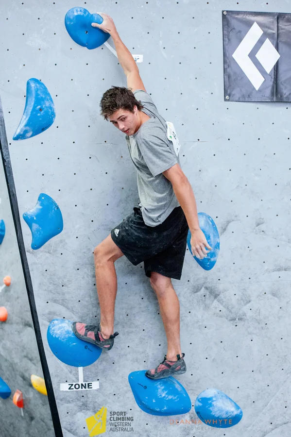 SCWA Boulder State Titles 2019_0136.jpg