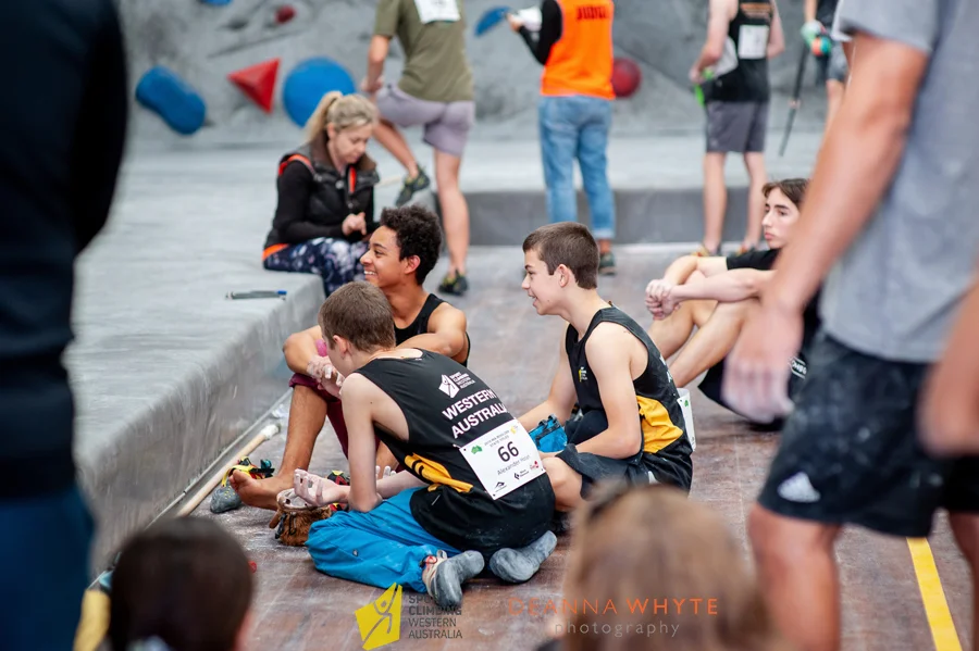 SCWA Boulder State Titles 2019_0138.jpg