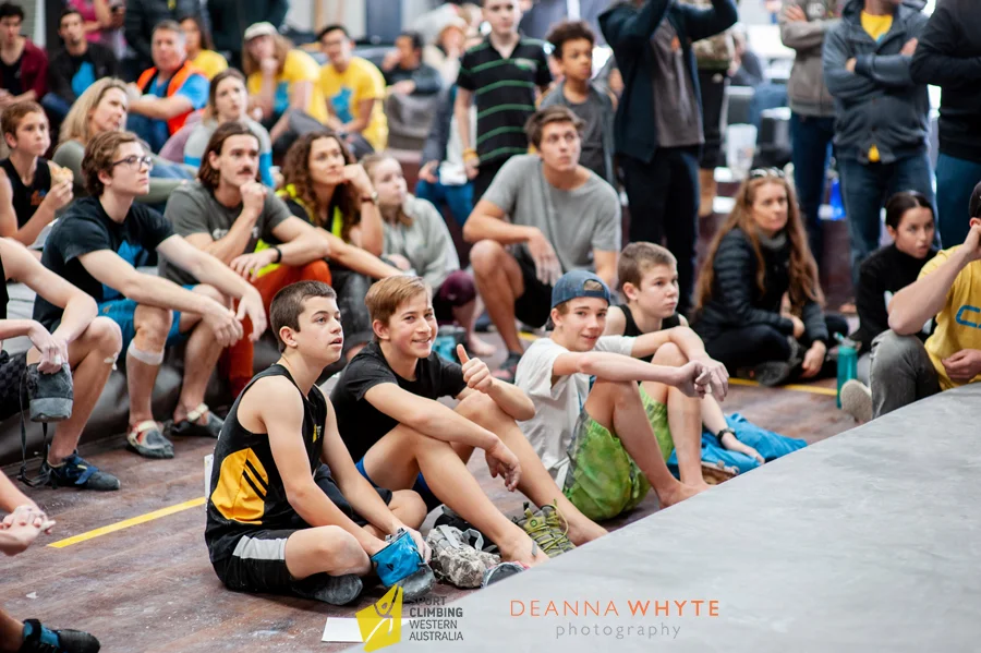SCWA Boulder State Titles 2019_0141.jpg