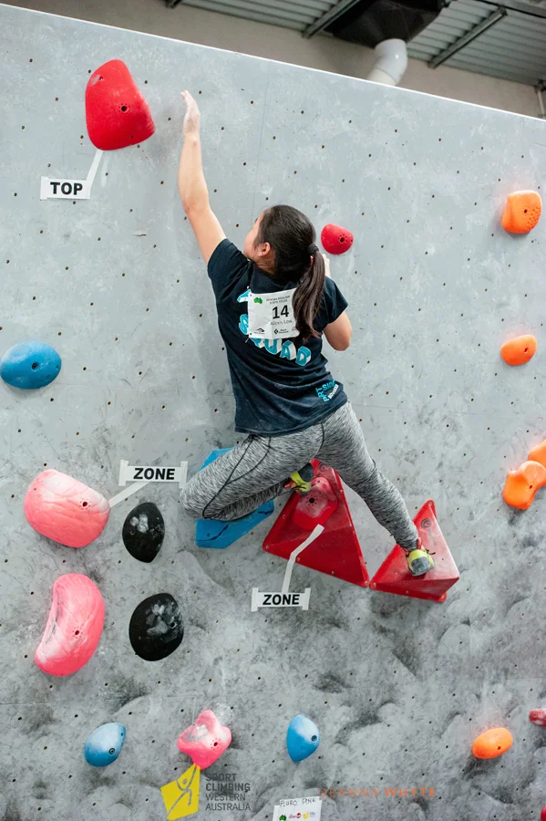 SCWA Boulder State Titles 2019_0142.jpg