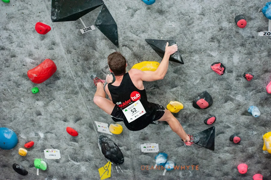 SCWA Boulder State Titles 2019_0143.jpg