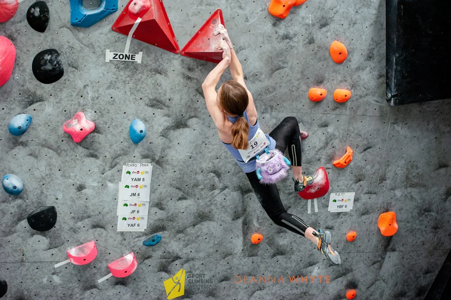 SCWA Boulder State Titles 2019_0144.jpg