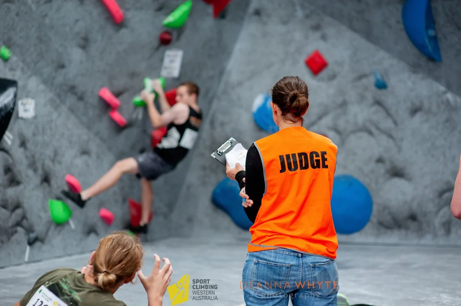 SCWA Boulder State Titles 2019_0148.jpg