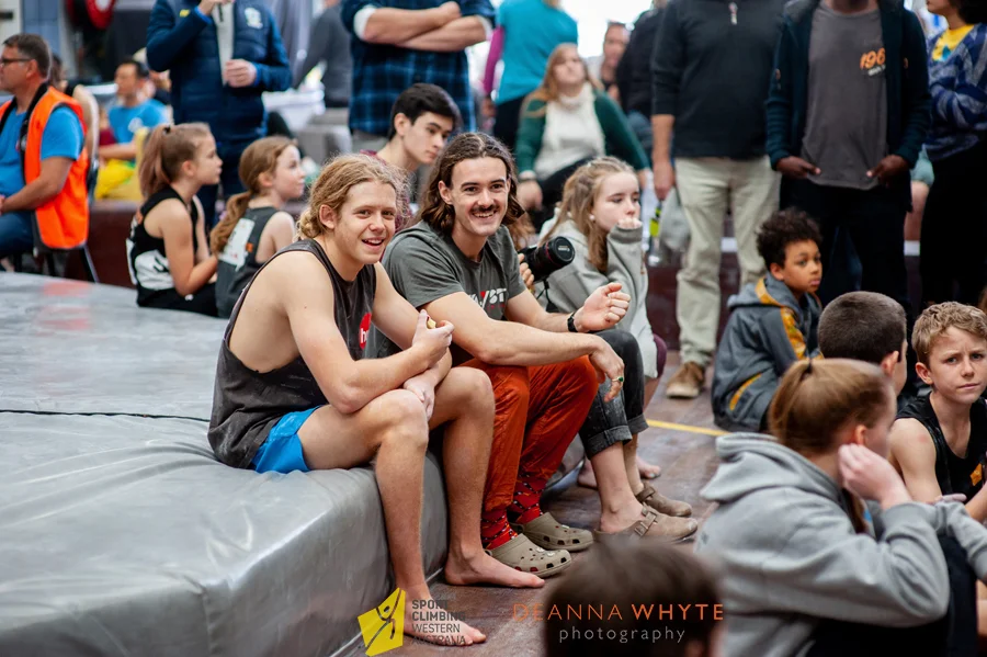 SCWA Boulder State Titles 2019_0151.jpg