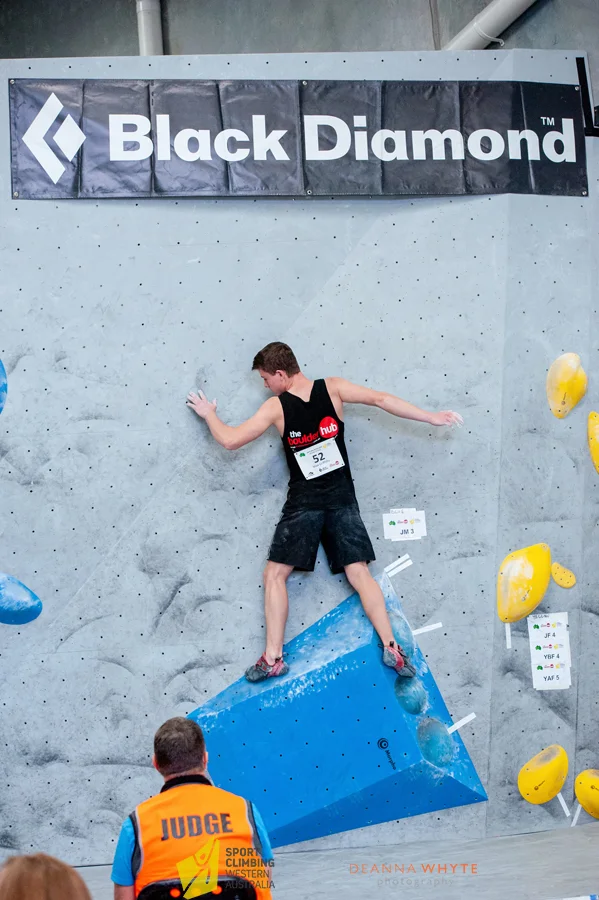 SCWA Boulder State Titles 2019_0153.jpg