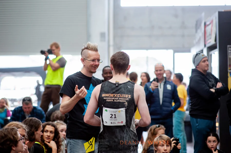 SCWA Boulder State Titles 2019_0158.jpg