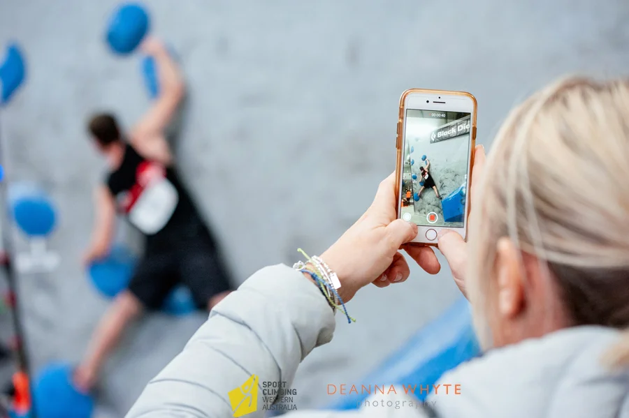 SCWA Boulder State Titles 2019_0162.jpg