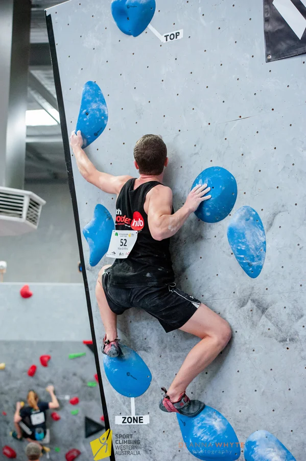 SCWA Boulder State Titles 2019_0163.jpg