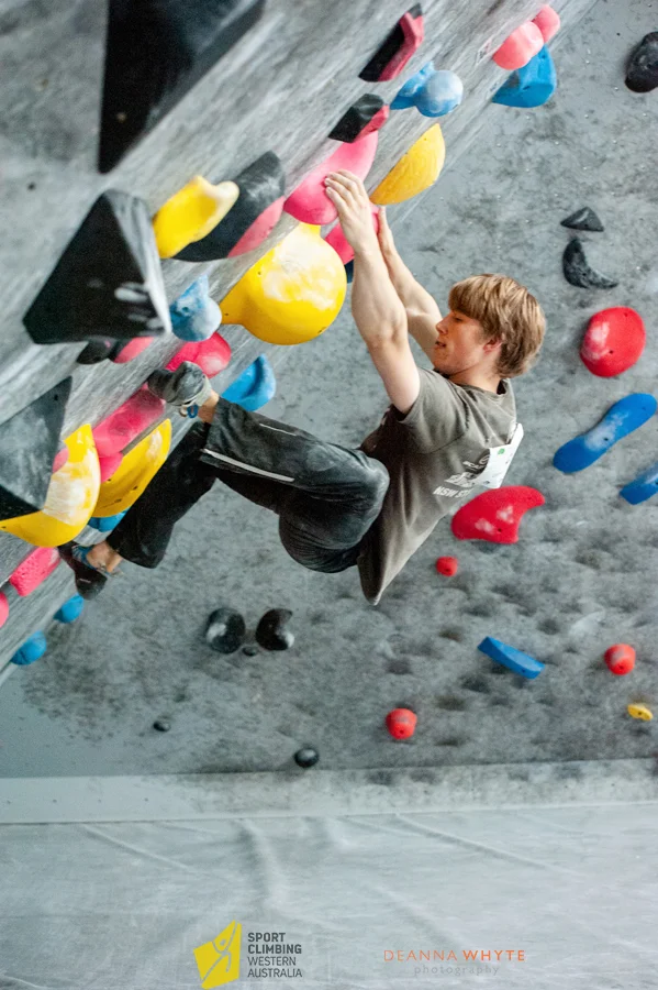 SCWA Boulder State Titles 2019_0166.jpg