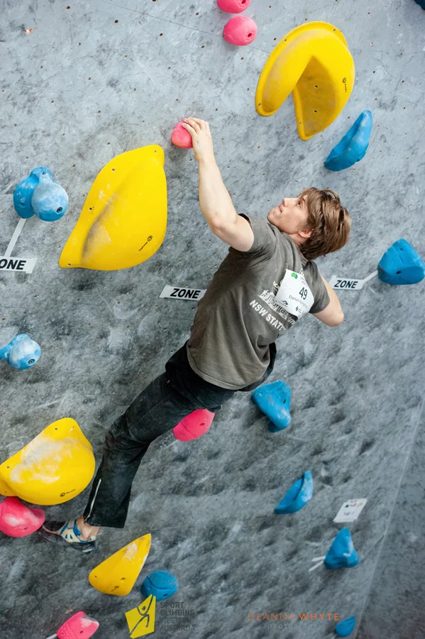 SCWA Boulder State Titles 2019_0168.jpg