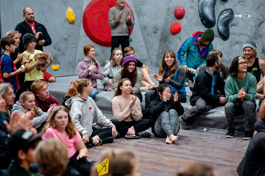 SCWA Boulder State Titles 2019_0172.jpg