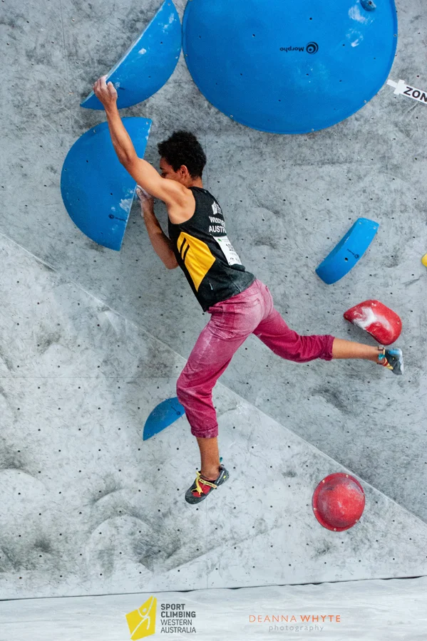 SCWA Boulder State Titles 2019_0183.jpg