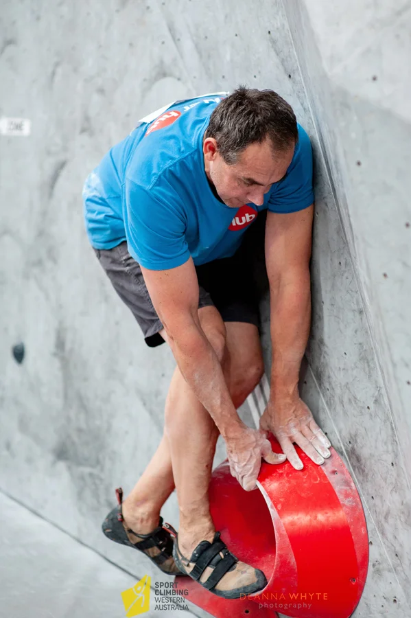 SCWA Boulder State Titles 2019_0189.jpg