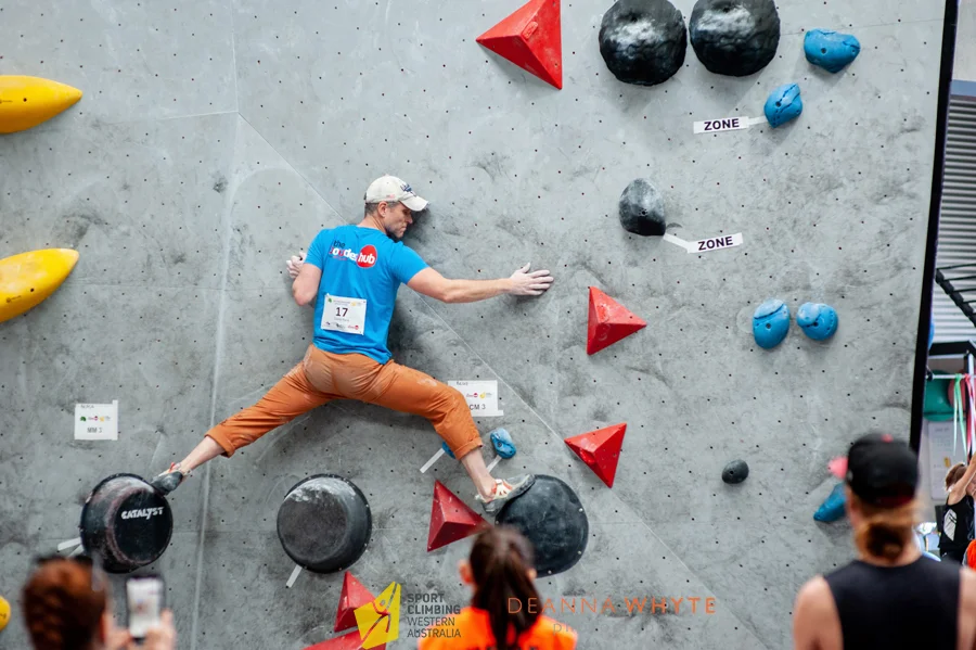 SCWA Boulder State Titles 2019_0188.jpg