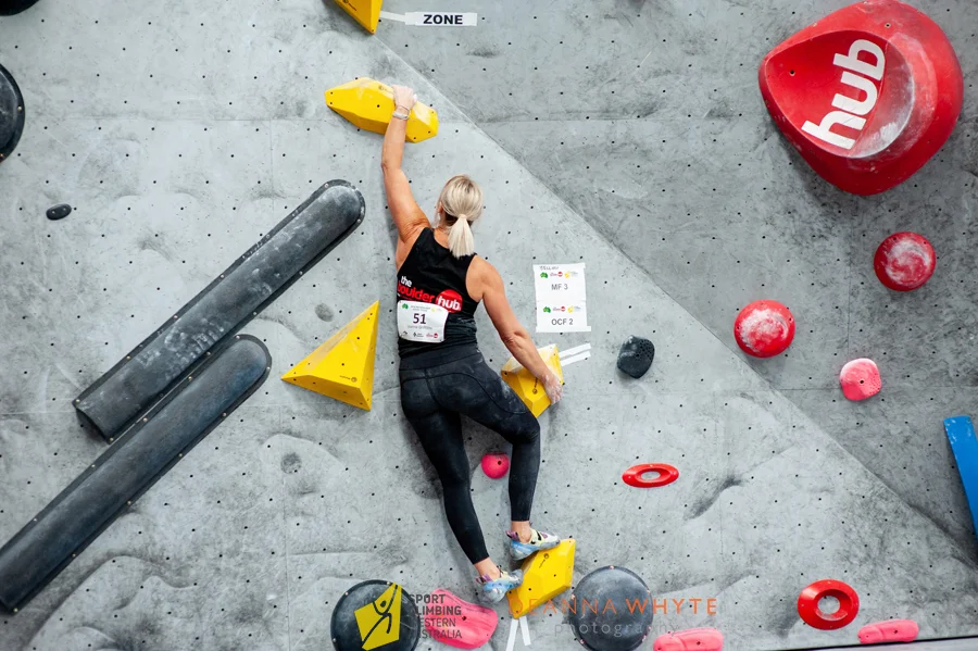 SCWA Boulder State Titles 2019_0190.jpg
