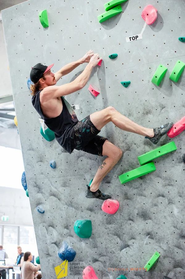 SCWA Boulder State Titles 2019_0200.jpg