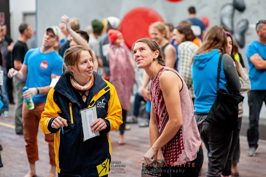 SCWA Boulder State Titles 2019_0205.jpg