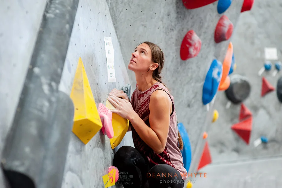 SCWA Boulder State Titles 2019_0206.jpg