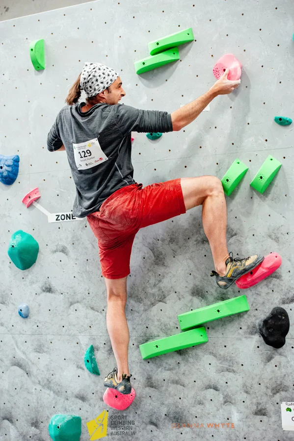 SCWA Boulder State Titles 2019_0211.jpg
