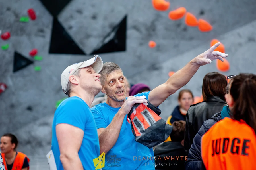 SCWA Boulder State Titles 2019_0215.jpg
