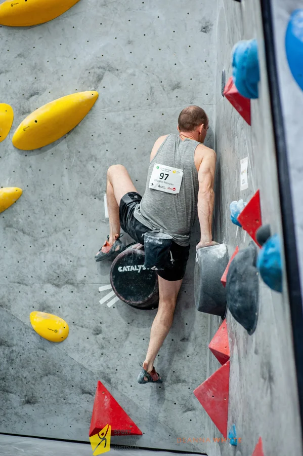 SCWA Boulder State Titles 2019_0216.jpg