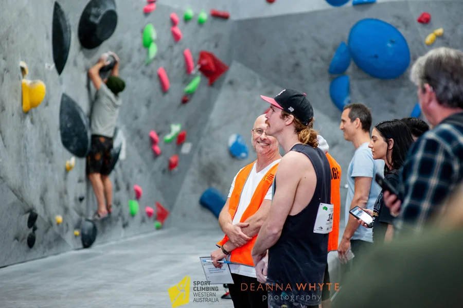 SCWA Boulder State Titles 2019_0217.jpg