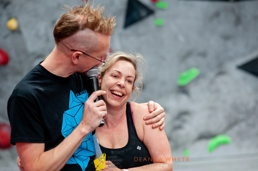 SCWA Boulder State Titles 2019_0219.jpg