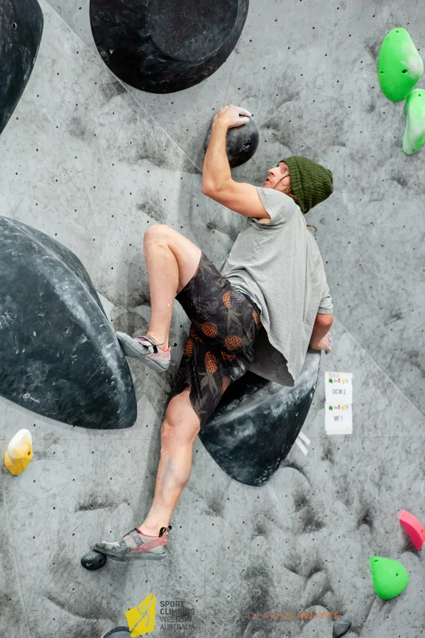 SCWA Boulder State Titles 2019_0220.jpg