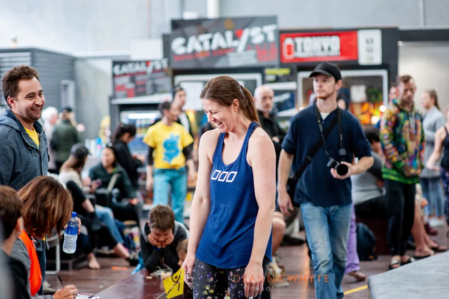 SCWA Boulder State Titles 2019_0222.jpg