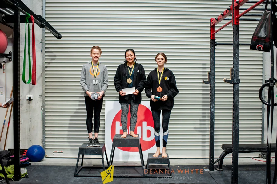 SCWA Boulder State Titles 2019_0223.jpg