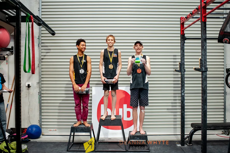 SCWA Boulder State Titles 2019_0224.jpg