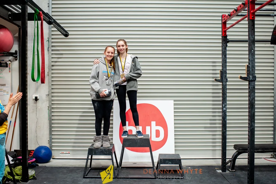 SCWA Boulder State Titles 2019_0225.jpg