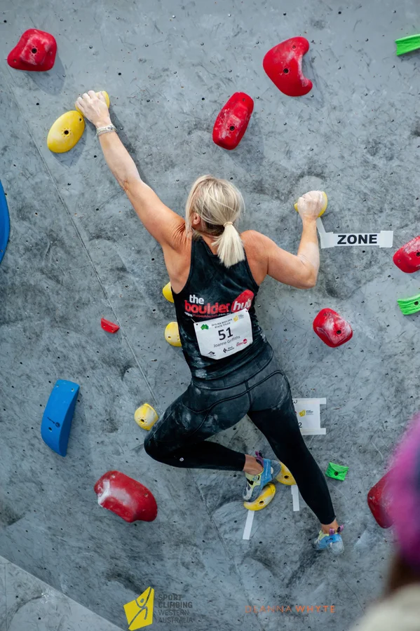 SCWA Boulder State Titles 2019_0234.jpg