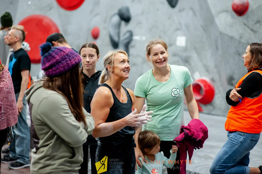 SCWA Boulder State Titles 2019_0236.jpg