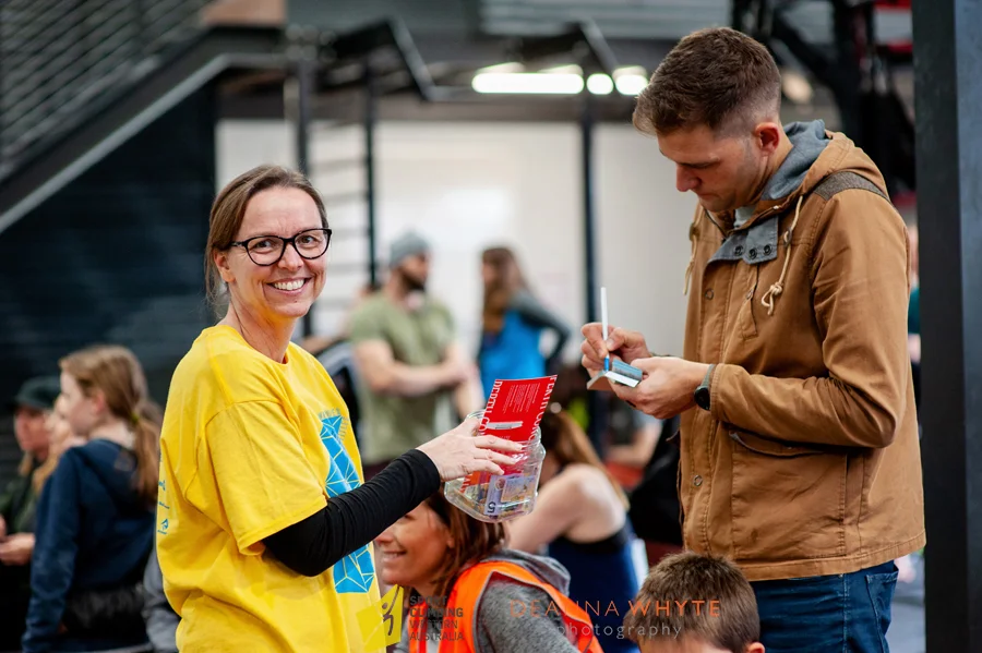 SCWA Boulder State Titles 2019_0239.jpg