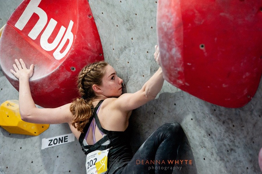 Wisconsin Climber's Association  Event Calendar 2023 — Wisconsin Climbers  Association