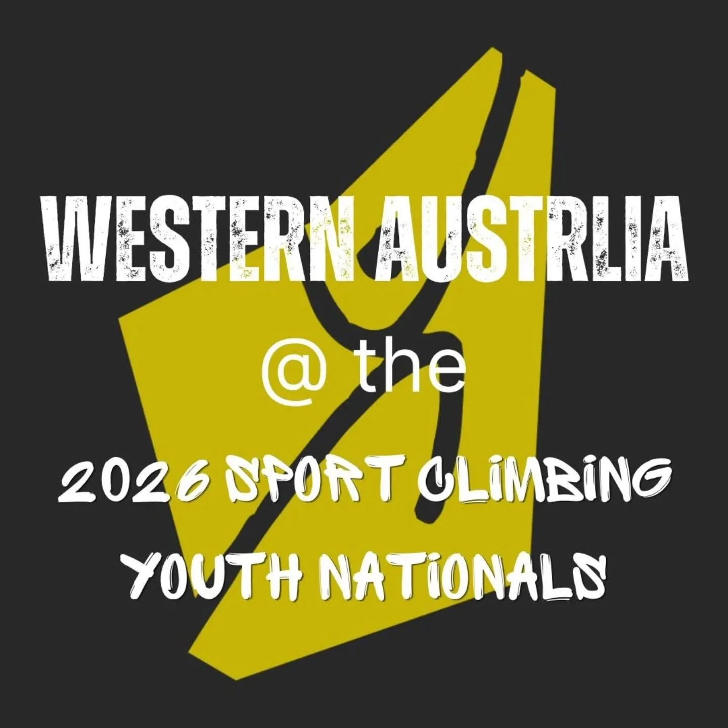 All our athletes did an amazing job at Youth Nationals last week, giving it their very best and we salute all of you. 👏👏👏 

Shout out to the following for their awesome results:
U15 female boulder
🥉Alia Williams
U17 female boulder
🥇Sophie Kingwe