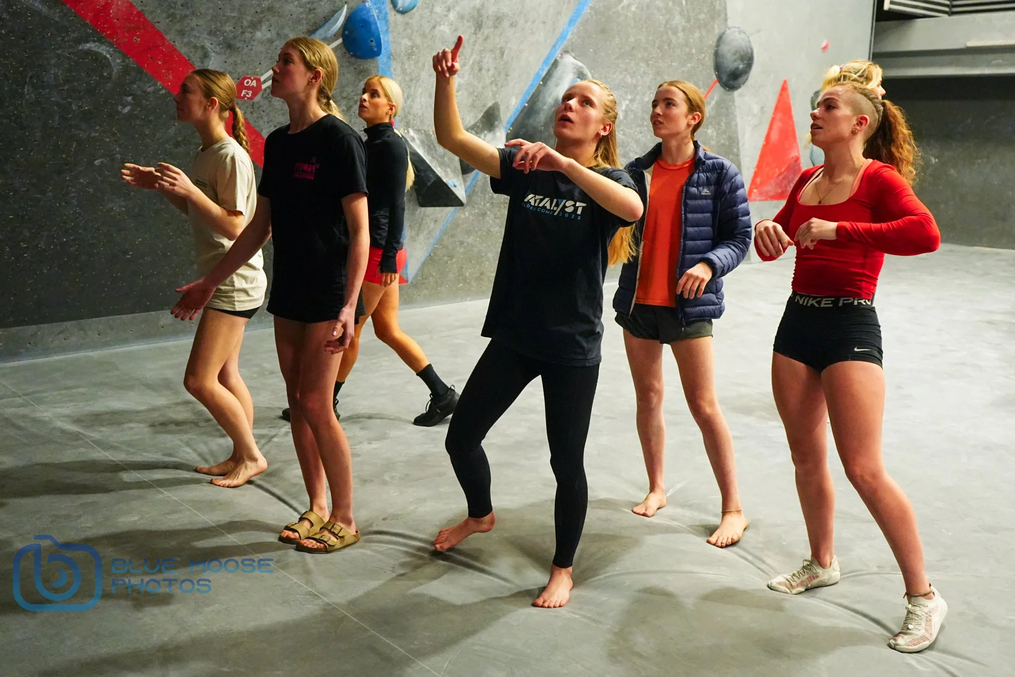 OBST day 2 - Open A Finals-46.JPG