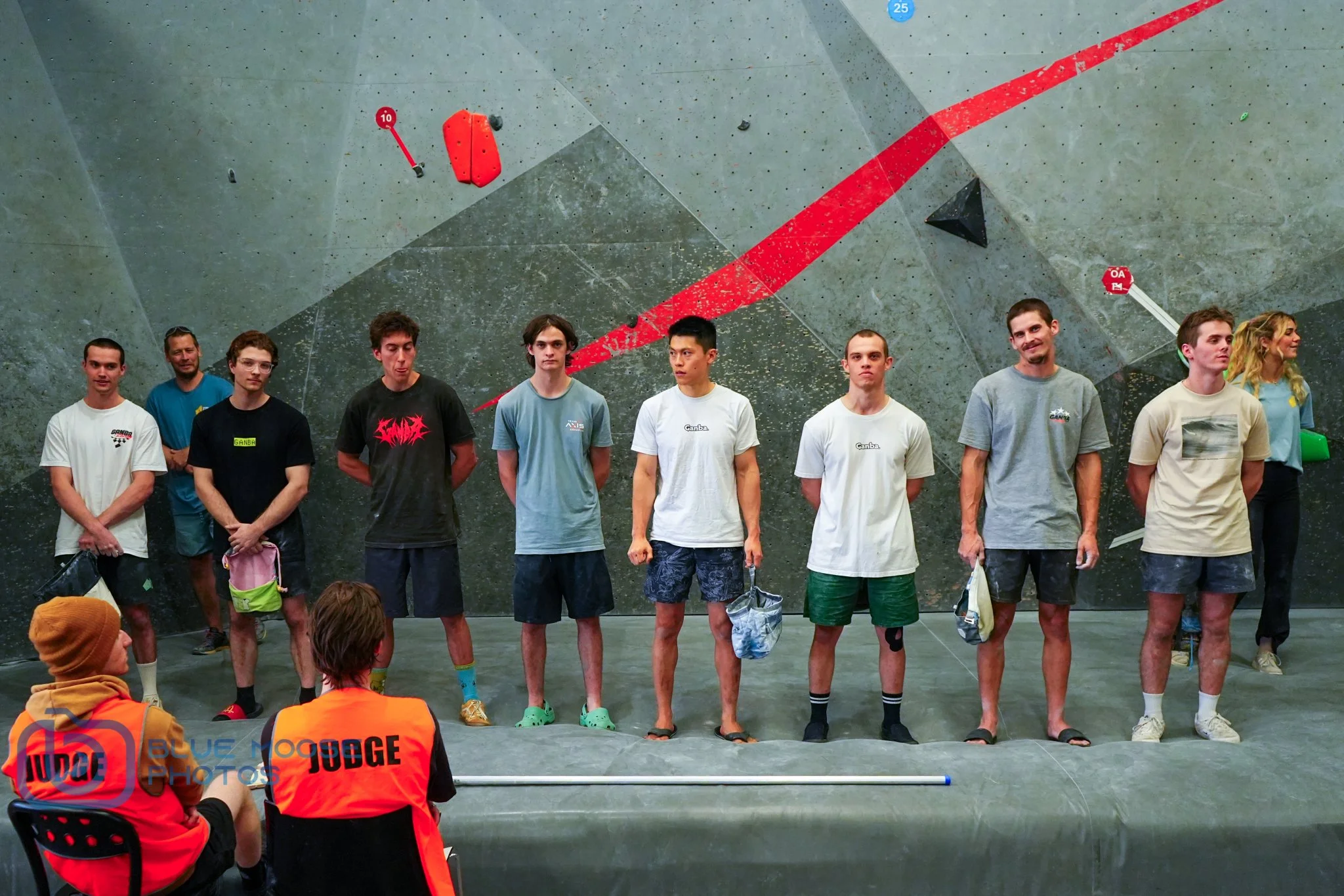 OBST day 2 - Open A Finals-40.JPG