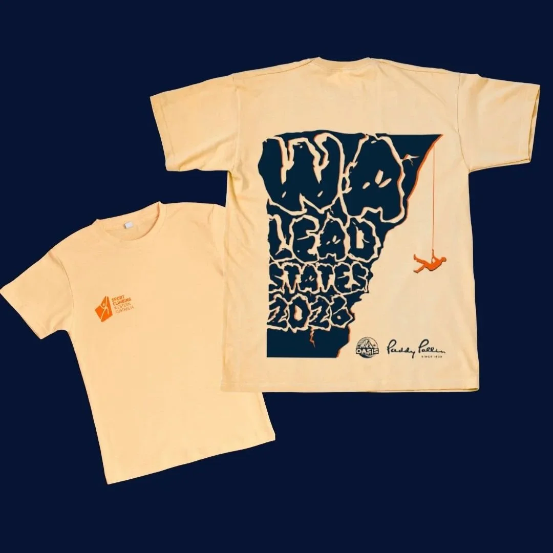 t-shirt+for+email.jpg