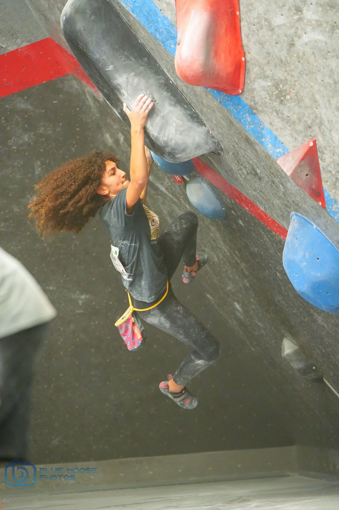 OBST day 2 - Open A Semi-Finals-411.JPG