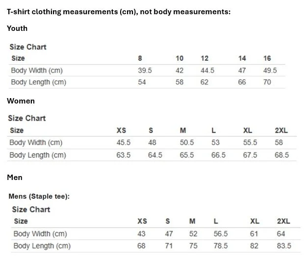 2026 Tshirt sizes.jpg