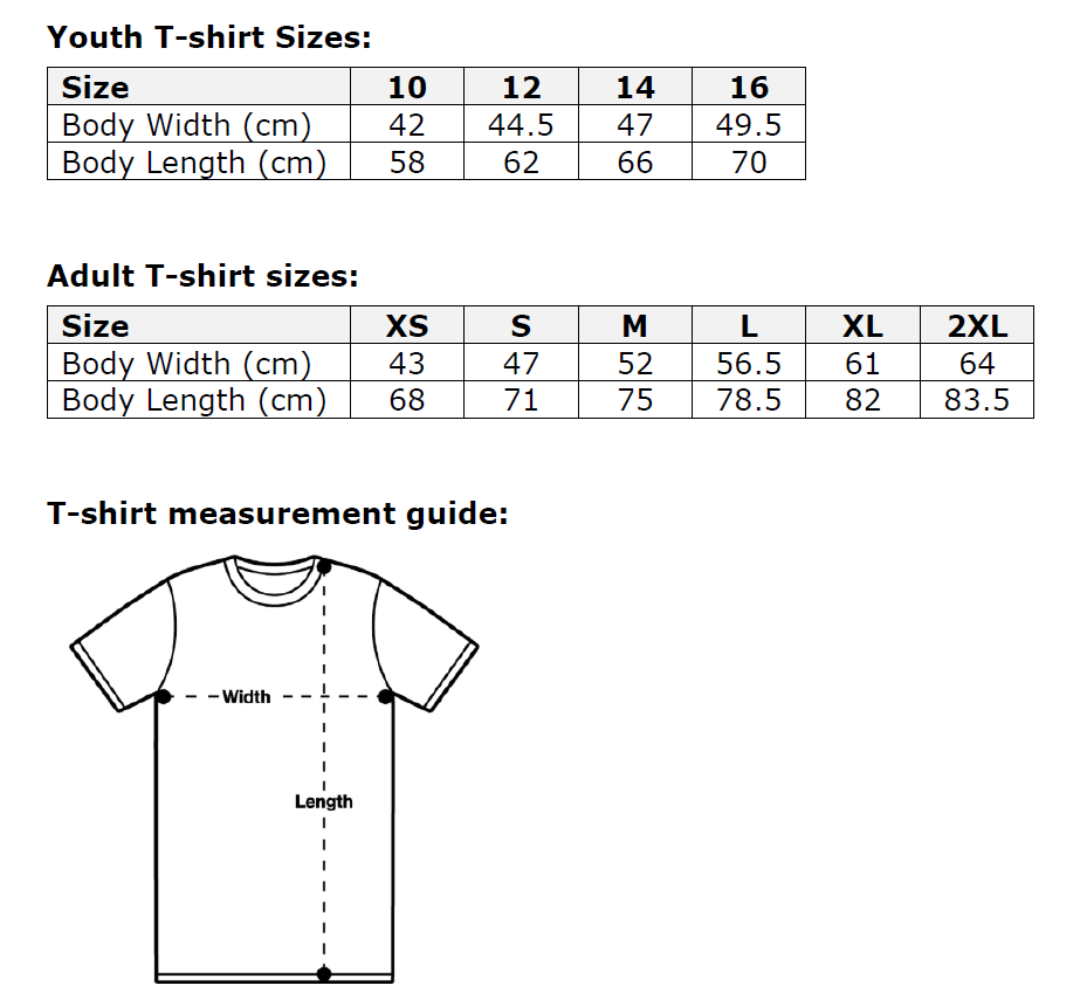 Shirt sizing.png