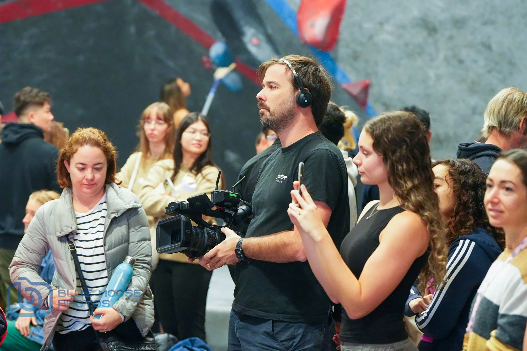 OBST day 2 - Open A Semi-Finals-192.JPG