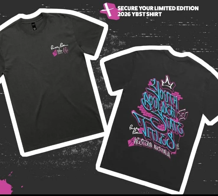 T-shirt - no rego.jpg