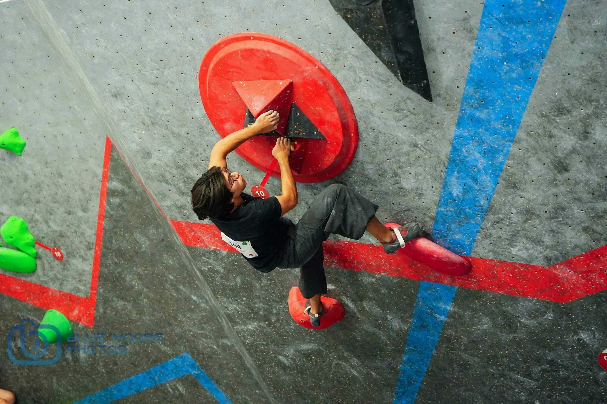 OBST day 2 - Open B Finals-7.JPG