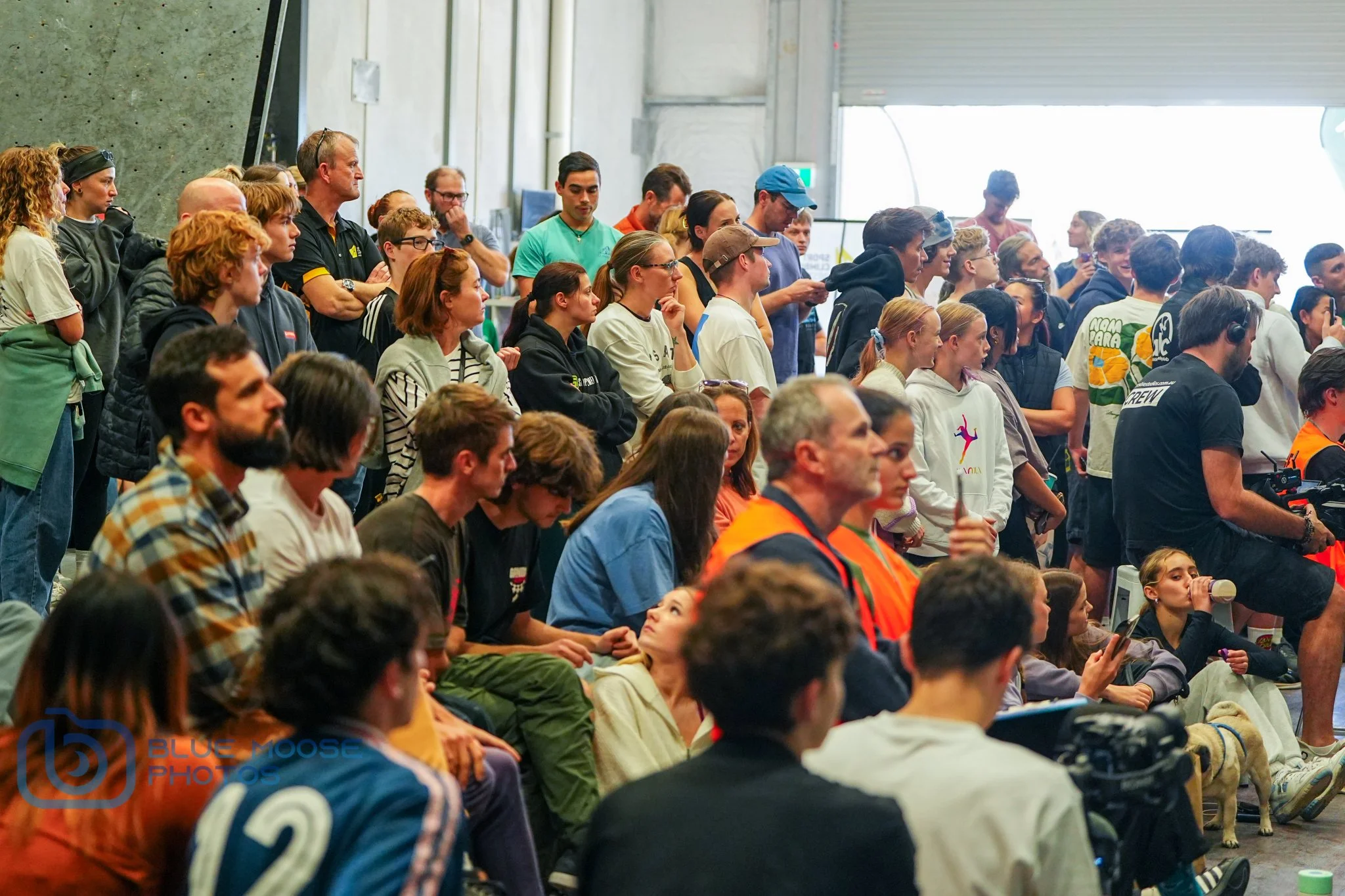 OBST day 2 - Open A Finals-91.JPG