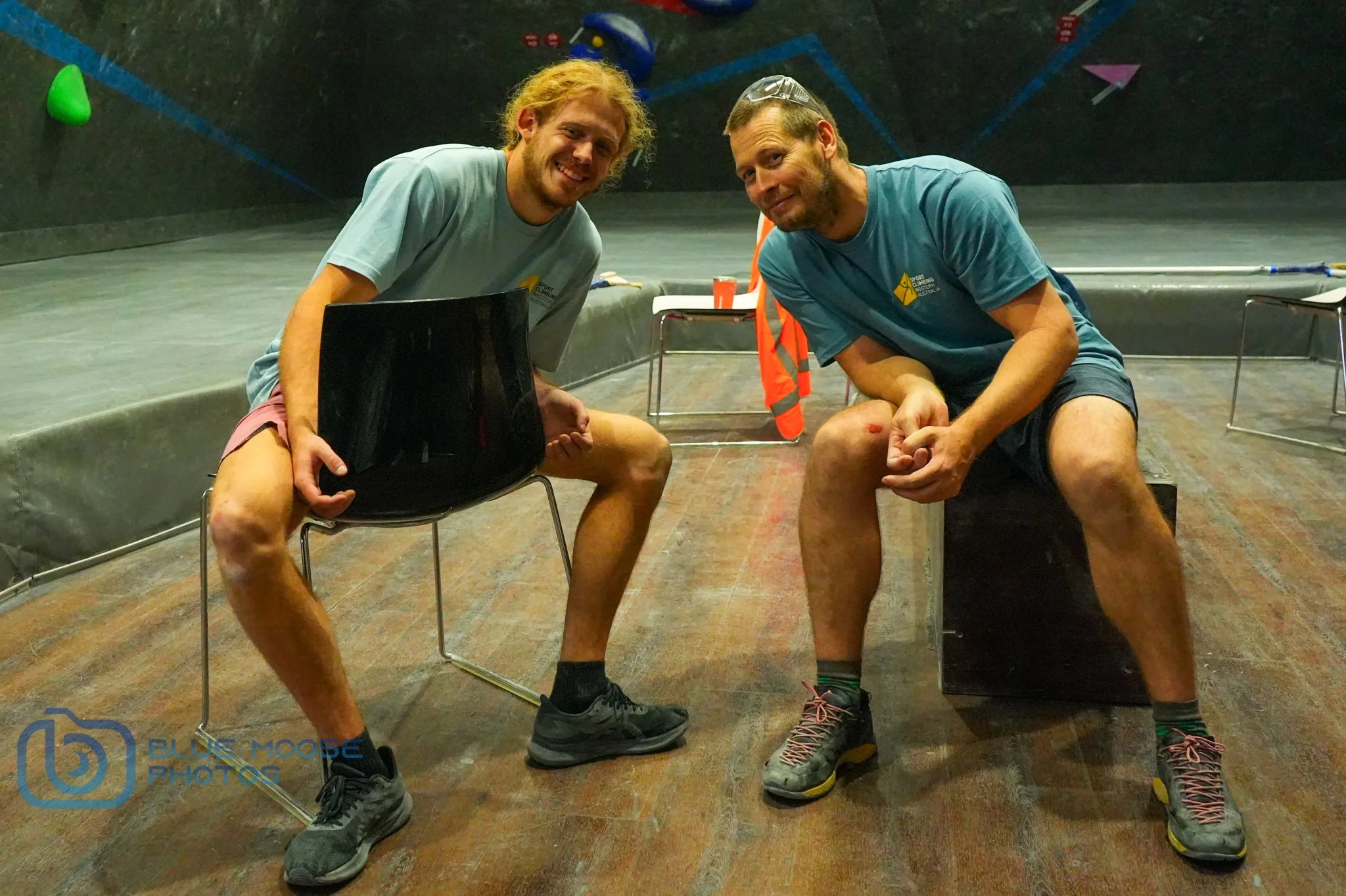 OBST day 1 - Open B Qs and Masters-6.JPG