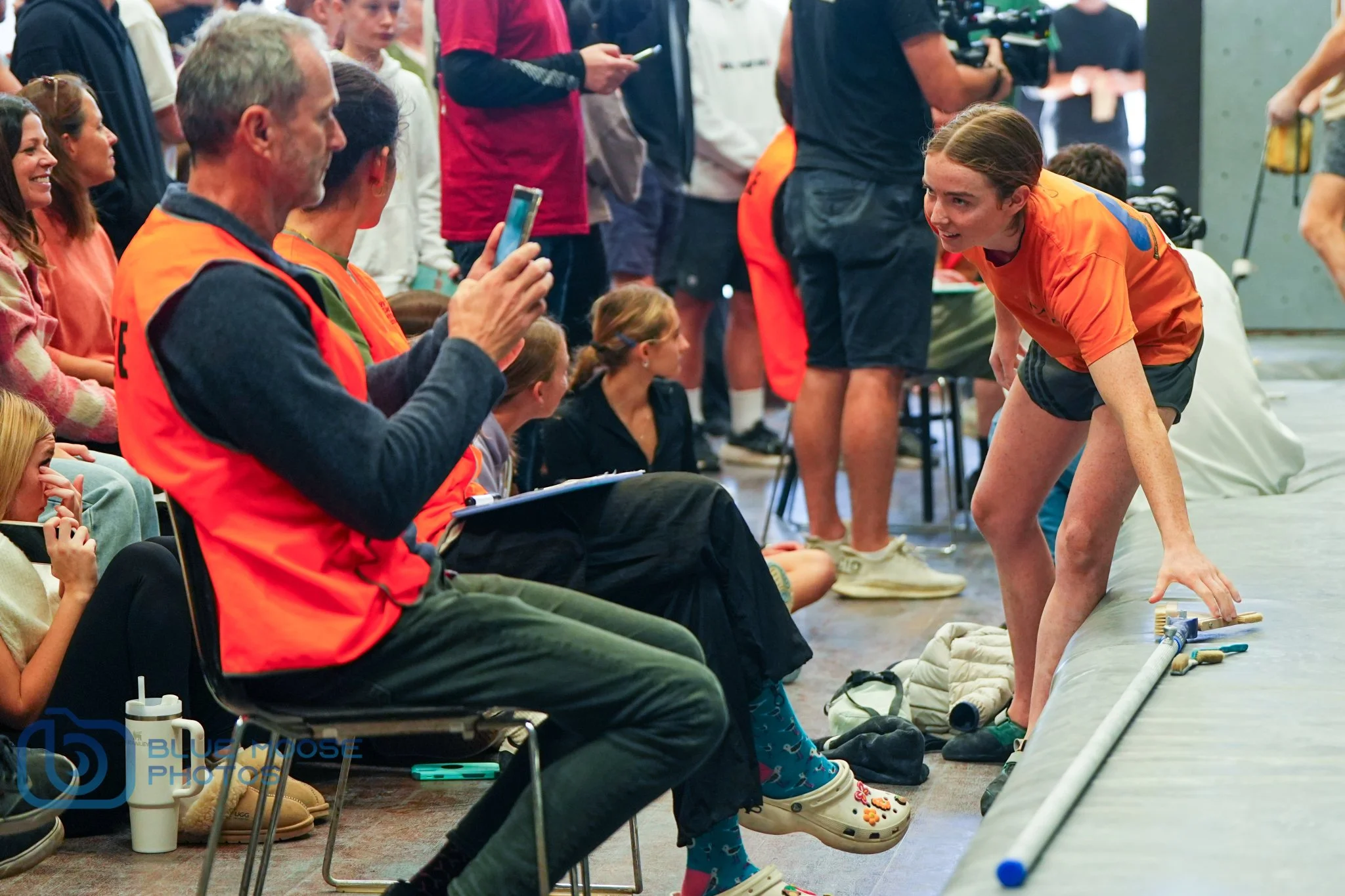 OBST day 2 - Open A Finals-53.JPG